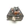 Recambio de bsm para opel insignia a (g09) 2.0 cdti (68) referencia OEM IAM 13275881  13255300