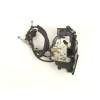 Recambio de cerradura puerta trasera izquierda para hyundai i30 (fd) 1.6 crdi referencia OEM IAM 814102L000  