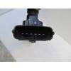 Recambio de bobina para opel agila a (h00) 1.2 16v (f68) referencia OEM IAM 90560110 1208012 90543253