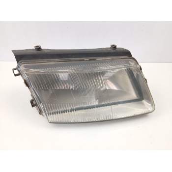 FARO DERECHO 3B0941018K 