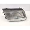 Recambio de faro derecho para volkswagen passat b5 (3b2) 1.9 tdi referencia OEM IAM 3B0941018K  