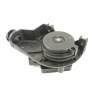 Recambio de potenciometro aceleracion para citroën xsara break 2.0 hdi sx (66kw) referencia OEM IAM 9639779180 1004984 