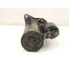 Recambio de motor arranque para ford mondeo 1.8 g referencia OEM IAM 93BB11000CB 0001107016 