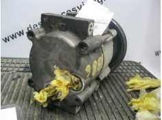 Recambio de aire acondicionado : ford mondeo : 1.8 g 16v (g-rkb)(111,52cv) [1996] para ford mondeo 1.8 g 16v (g-rkb) referencia  2