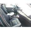 bmw x5 (e53) del año 2002