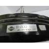Recambio de servofreno para nissan almera ii (n16) 2.2 di referencia OEM IAM 875-01521  