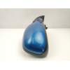 Recambio de retrovisor derecho para peugeot 307 (3a/c) 1.6 hdi 110 referencia OEM IAM 8149AX  