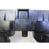Recambio de bobina para opel agila a (h00) 1.2 16v (f68) referencia OEM IAM 90560110 1208012 90543253