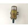 Recambio de bobina para renault 4 0.1 g referencia OEM IAM 7700742132  