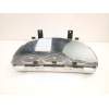 Recambio de cuadro instrumentos para hyundai santa fé ii (cm) 2.2 crdi 4x4 referencia OEM IAM 940032B640 11000839400 