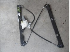 Recambio de elevalunas del-izdo : m. benz vaneo : 1.7 cdi [2003] para m. benz vaneo 1.7 cdi referencia OEM IAM CONFORD  