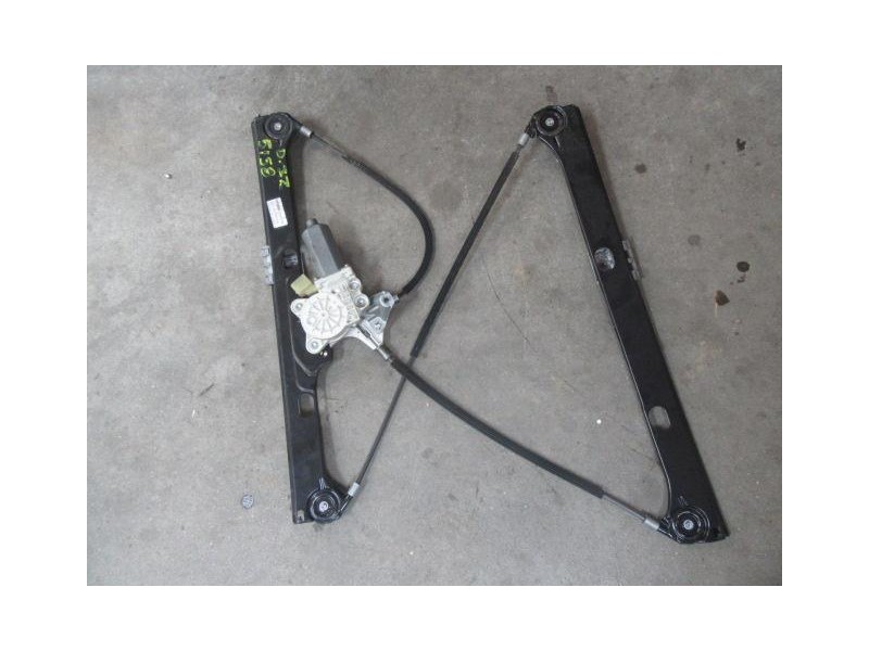 Recambio de elevalunas del-izdo : m. benz vaneo : 1.7 cdi [2003] para m. benz vaneo 1.7 cdi referencia OEM IAM CONFORD  