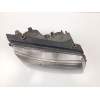 Recambio de faro derecho para volkswagen passat b5 (3b2) 1.9 tdi referencia OEM IAM 3B0941018K  
