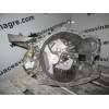 Recambio de caja cambios 5v gasolina para peugeot 406 1.8g-6fz referencia OEM IAM 20DL45  