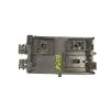 Recambio de bsm para opel insignia a (g09) 2.0 cdti (68) referencia OEM IAM 13275881  13255300