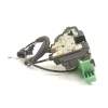 Recambio de cerradura puerta trasera izquierda para hyundai i30 (fd) 1.6 crdi referencia OEM IAM 814102L000  