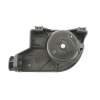 Recambio de potenciometro aceleracion para citroën xsara break 2.0 hdi sx (66kw) referencia OEM IAM 9639779180 1004984 