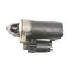 Recambio de motor arranque para ford mondeo 1.8 g referencia OEM IAM 93BB11000CB 0001107016 