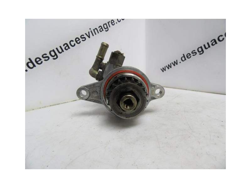 Recambio de bomba direccion para nissan almera ii (n16) 2.2 di referencia OEM IAM 09147056  