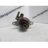 Recambio de bomba direccion para nissan almera ii (n16) 2.2 di referencia OEM IAM 09147056  
