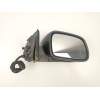 Recambio de retrovisor derecho para peugeot 307 (3a/c) 1.6 hdi 110 referencia OEM IAM 8149AX  
