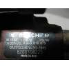 Recambio de bomba inyectora diesel para renault laguna 1.9 td/f9q c7 referencia OEM IAM 8200108225 0445010075 