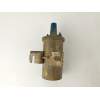 Recambio de bobina para renault 4 0.1 g referencia OEM IAM 7700742132  