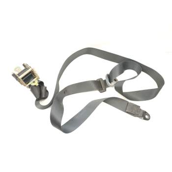 CINTURON SEGURIDAD DELANTERO DERECHO 91140167 