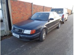 audi 100 del año 1994