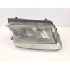 Recambio de faro derecho para volkswagen passat b5 (3b2) 1.9 tdi referencia OEM IAM 3B0941018K  