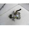 Recambio de bomba direccion para nissan almera ii (n16) 2.2 di referencia OEM IAM 09147056  