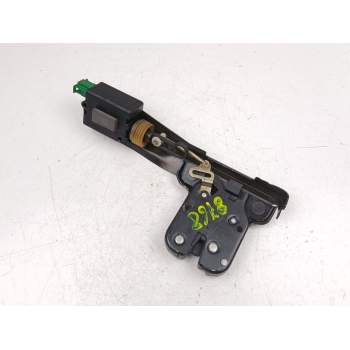 CERRADURA MALETERO / PORTON 8N0827505A 