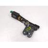 Recambio de cerradura maletero / porton para audi tt (8n3) 1.8 t referencia OEM IAM 8N0827505A  