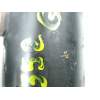 Recambio de motor arranque para ford mondeo 1.8 g referencia OEM IAM 93BB11000CB 0001107016 