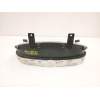 Recambio de cuadro instrumentos para hyundai santa fé ii (cm) 2.2 crdi 4x4 referencia OEM IAM 940032B640 11000839400 