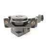 Recambio de potenciometro aceleracion para citroën xsara break 2.0 hdi sx (66kw) referencia OEM IAM 9639779180 1004984 