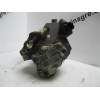 Recambio de bomba inyectora diesel para renault laguna 1.9 td/f9q c7 referencia OEM IAM 8200108225 0445010075 