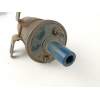 Recambio de bobina para renault 4 0.1 g referencia OEM IAM 7700742132  