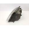 Recambio de faro derecho para volkswagen passat b5 (3b2) 1.9 tdi referencia OEM IAM 3B0941018K  