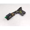 Recambio de cerradura maletero / porton para audi tt (8n3) 1.8 t referencia OEM IAM 8N0827505A  