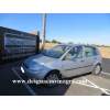 ford fiesta v (jh_, jd_) del año 2003