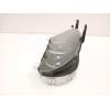 Recambio de cuadro instrumentos para hyundai santa fé ii (cm) 2.2 crdi 4x4 referencia OEM IAM 940032B640 11000839400 