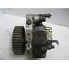 Recambio de bomba inyectora diesel para renault laguna 1.9 td/f9q c7 referencia OEM IAM 8200108225 0445010075 