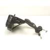 Recambio de cerradura puerta trasera izquierda para hyundai i30 (fd) 1.6 crdi referencia OEM IAM 814102L000  