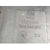 Recambio de bsm para opel insignia a (g09) 2.0 cdti (68) referencia OEM IAM 13275881  13255300