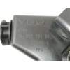 Recambio de potenciometro aceleracion para citroën xsara break 2.0 hdi sx (66kw) referencia OEM IAM 9639779180 1004984 