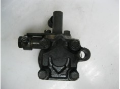 Recambio de bomba dirección : hyundai accent : 1.3 g 12v g 4ea (85,68cv) 5p [1999] para hyundai accent 1.3 g 12v g 4ea referenci 2