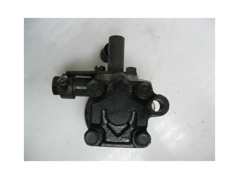 Recambio de bomba dirección : hyundai accent : 1.3 g 12v g 4ea (85,68cv) 5p [1999] para hyundai accent 1.3 g 12v g 4ea referenci