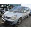 renault espace del año 2003