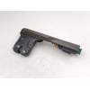 Recambio de cerradura maletero / porton para audi tt (8n3) 1.8 t referencia OEM IAM 8N0827505A  
